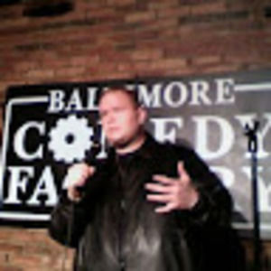 Meet your Posher, Sifu timothy